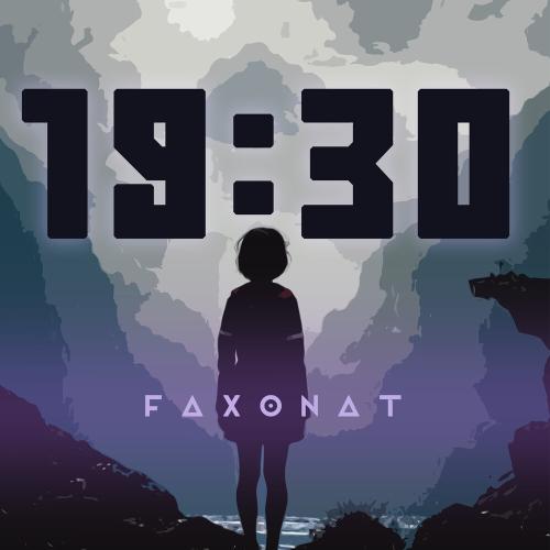 Faxonat - 19_30