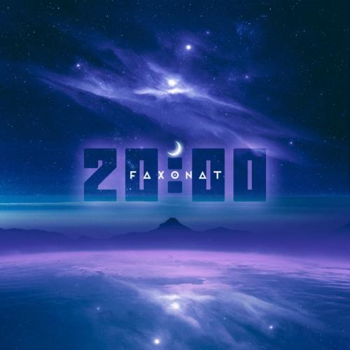 20-00 - Faxonat