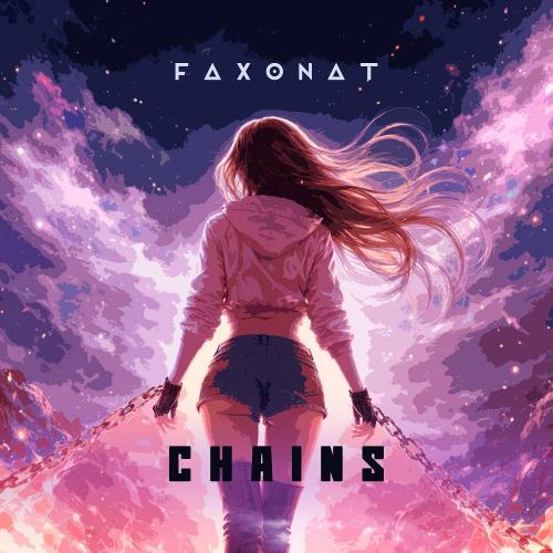 Faxonat - Chains