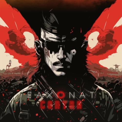 Faxonat - Contra