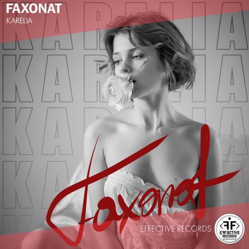 Karelia - Faxonat