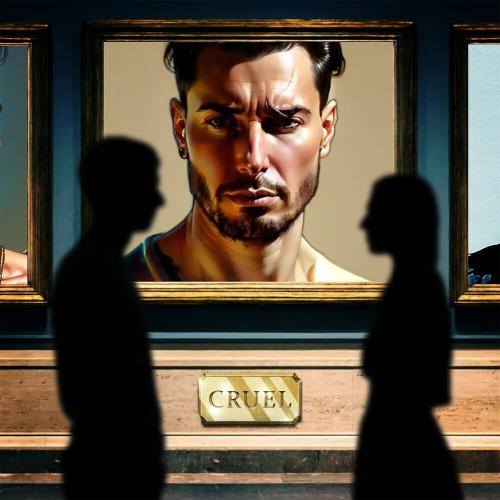 Faydee - Losers