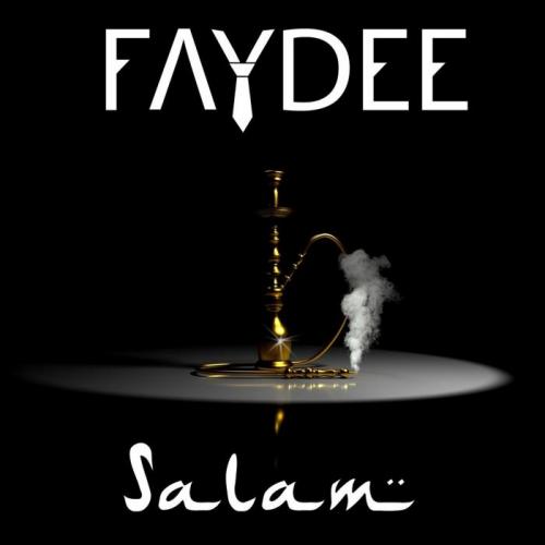 Faydee - Salam