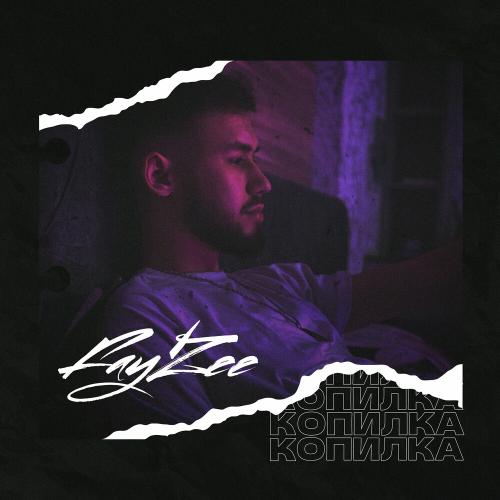 Fayzee - Копилка