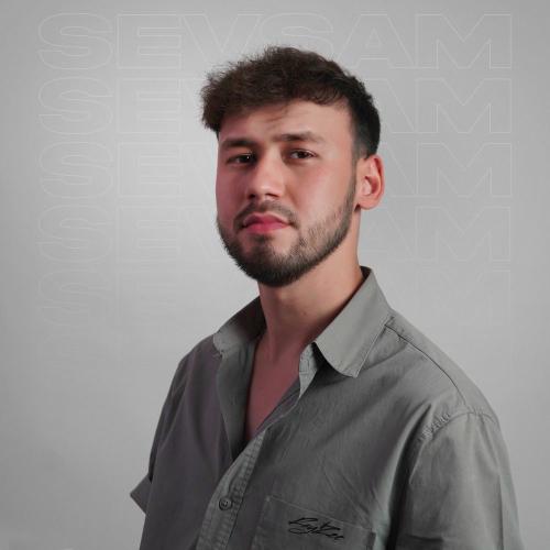 Fayzee - Sevsam