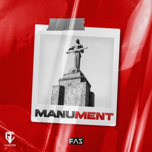 MANUMENT - FAZ