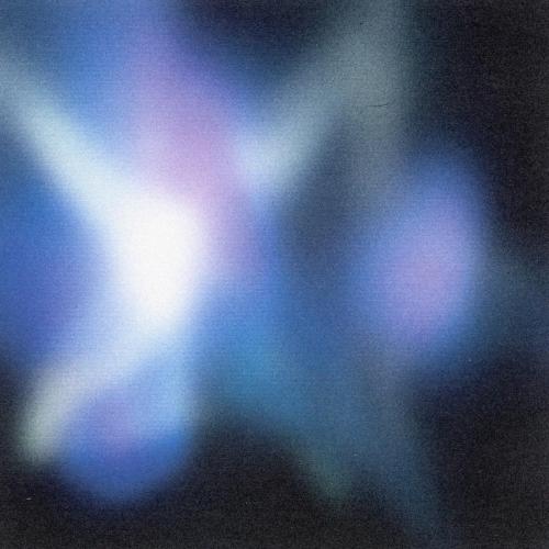 So Easy - Fazerdaze