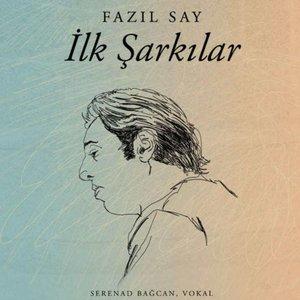 Fazil Say - İnsan İnsan