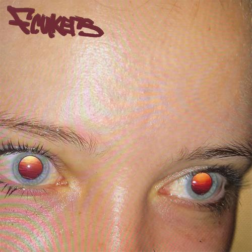 Fcukers - Homie Don’t Shake