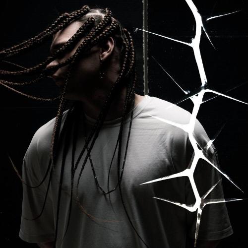 300 - FEARKLY