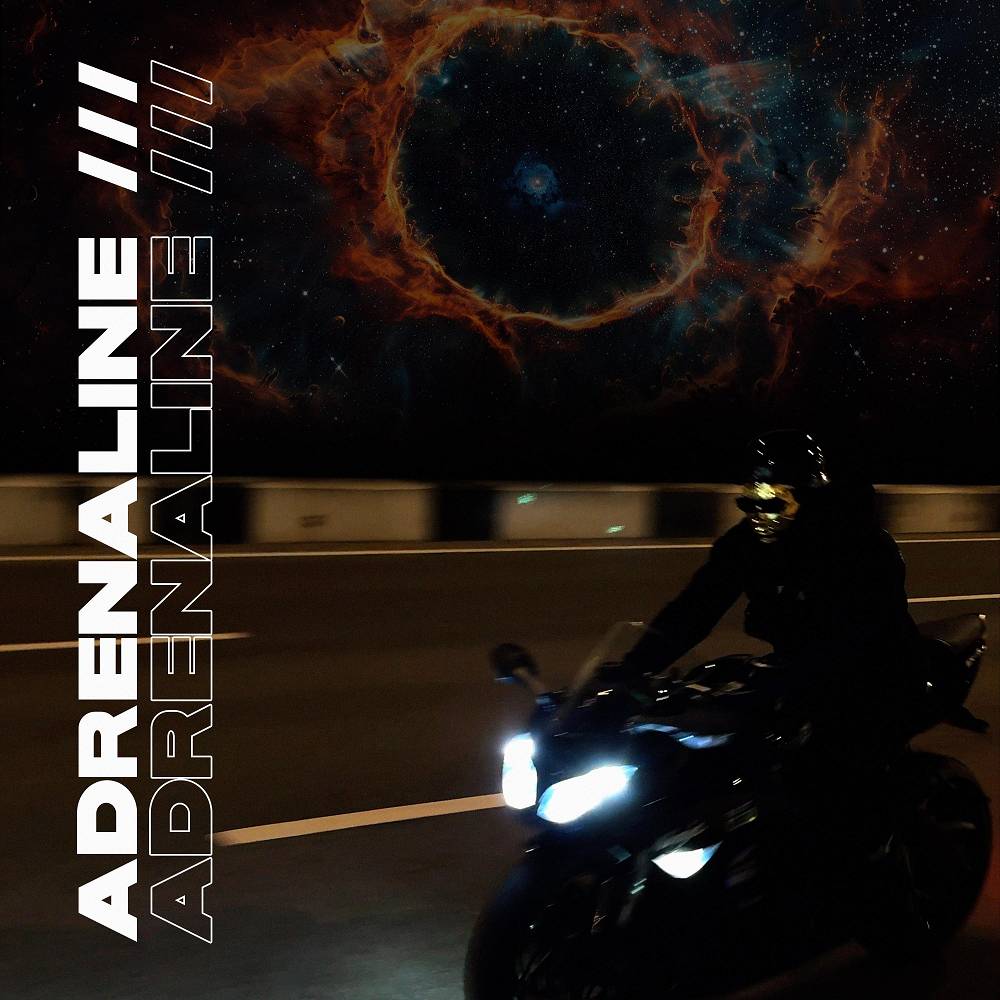 ADRENALINE - FEARSTbeats