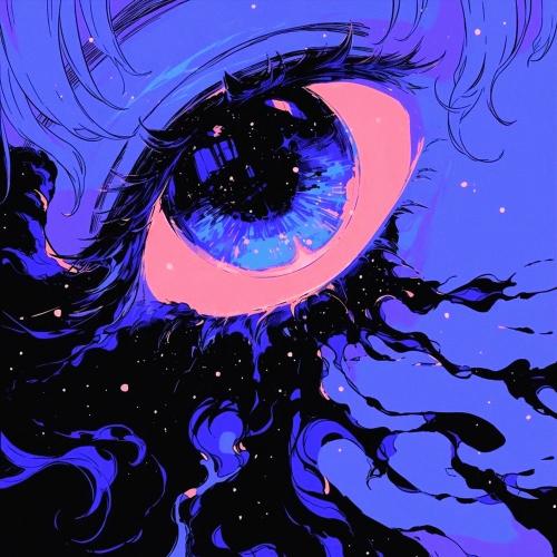 FEARSTbeats - Будешь