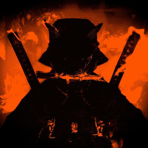 FEARSTbeats feat. kim!maru - Death Duel