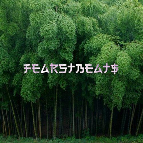 Jazz and 808 - FEARSTbeats