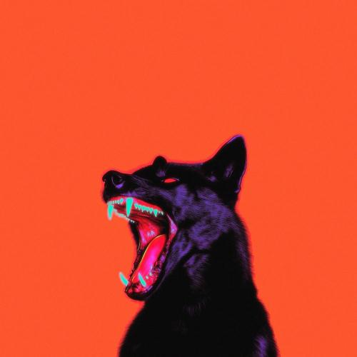 FEARSTbeats - Клинок