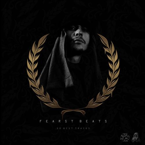 Kuntu Maitan - FEARSTbeats