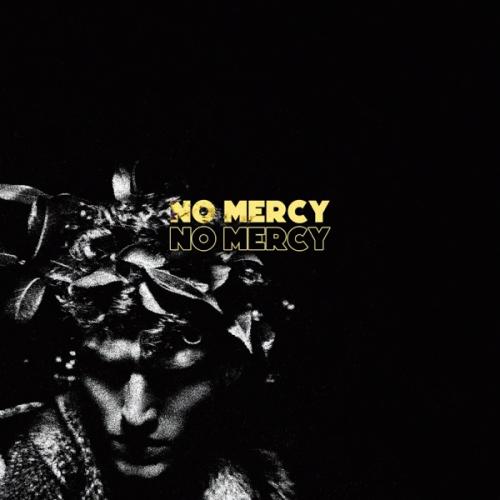 FEARSTbeats - NO MERCY