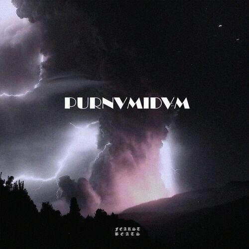 PURNVMIDVM - FEARSTbeats
