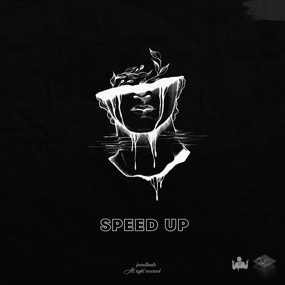 FEARSTbeats - Ты знаешь, мама (Speed Up)