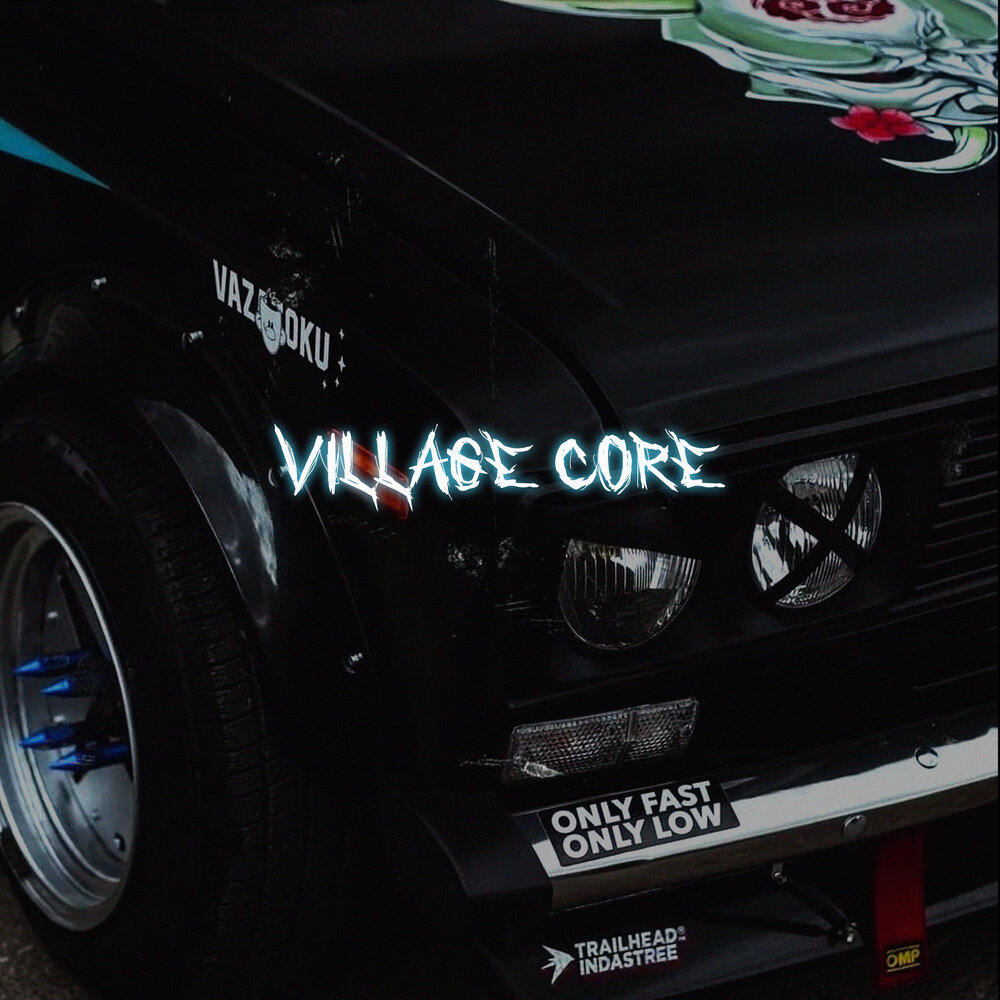 VILLAGE CORE - FEARSTbeats