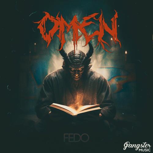Fedo - Omen