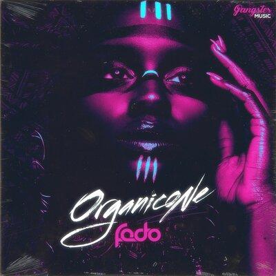 Fedo - Organicone