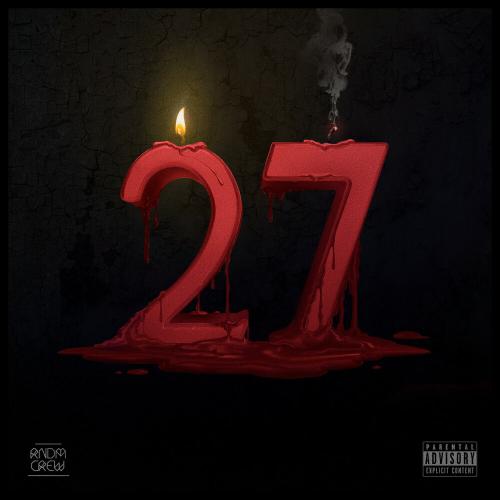 FEDUK - 27
