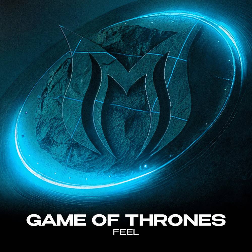 Game of Thrones - Feel