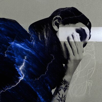 feelinside - деструктив