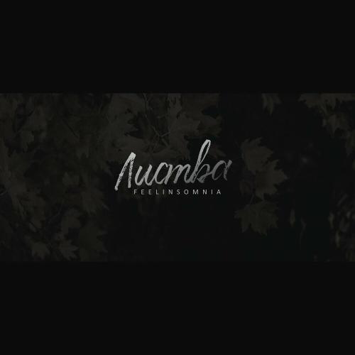 Feelinsomnia - Листва