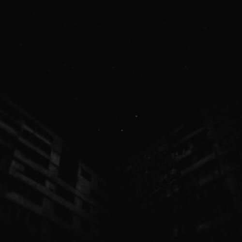Feelinsomnia - Район