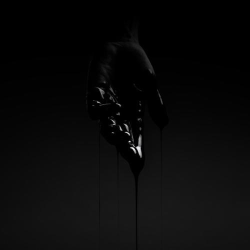 Feelinsomnia - Смола