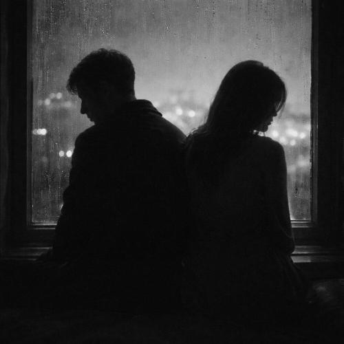 feelinsomnia, Yan Mayen - Под медленный мотив