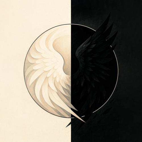 feelinsomnia - жив или мёртв
