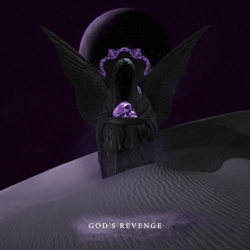 God s Revenge - Feerix