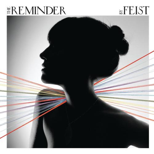 Feist - 1234