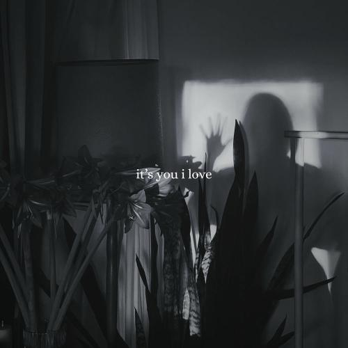 Feki - It's You I Love