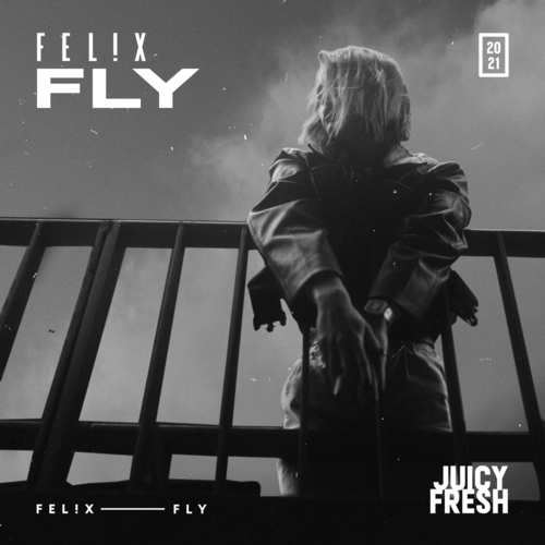 Fel!x - Fly