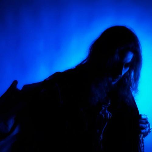 feleex - По ночам