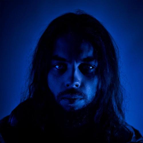 feleex - Пустота