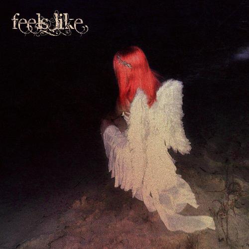felefit, isthat - feels like