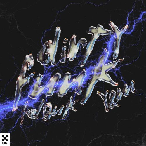Felguk feat. YM - Dirty Funk