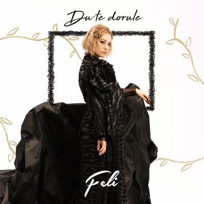 Feli - Du-Te Dorule