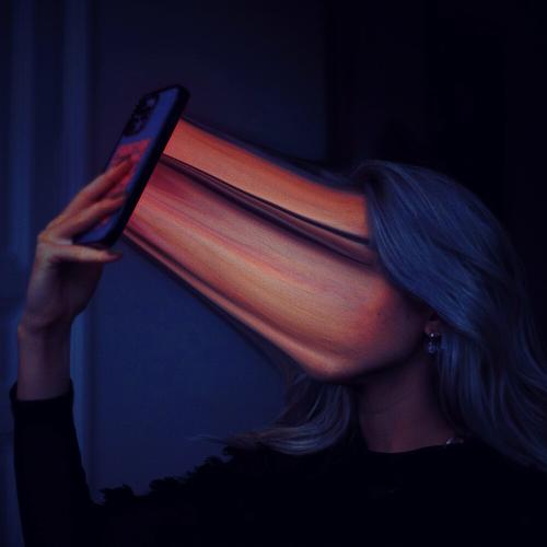 Felicia Lu - Obsessed