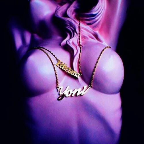 Feliciana - Yoni