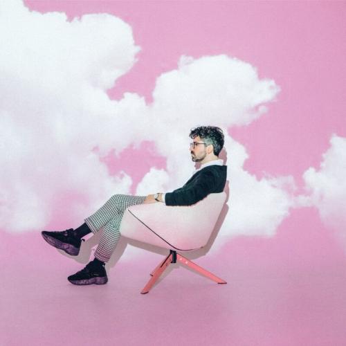 Felix Cartal feat. Ofelia K - Old Self
