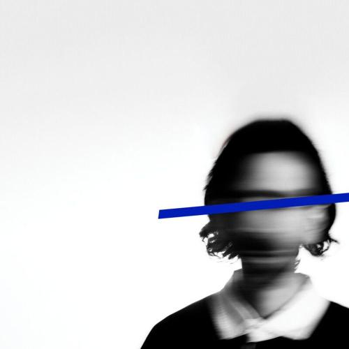 Felix Cartal & Fionn - The Way