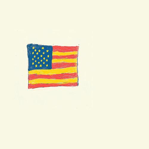 Felix!, fearofmakingout - Americana