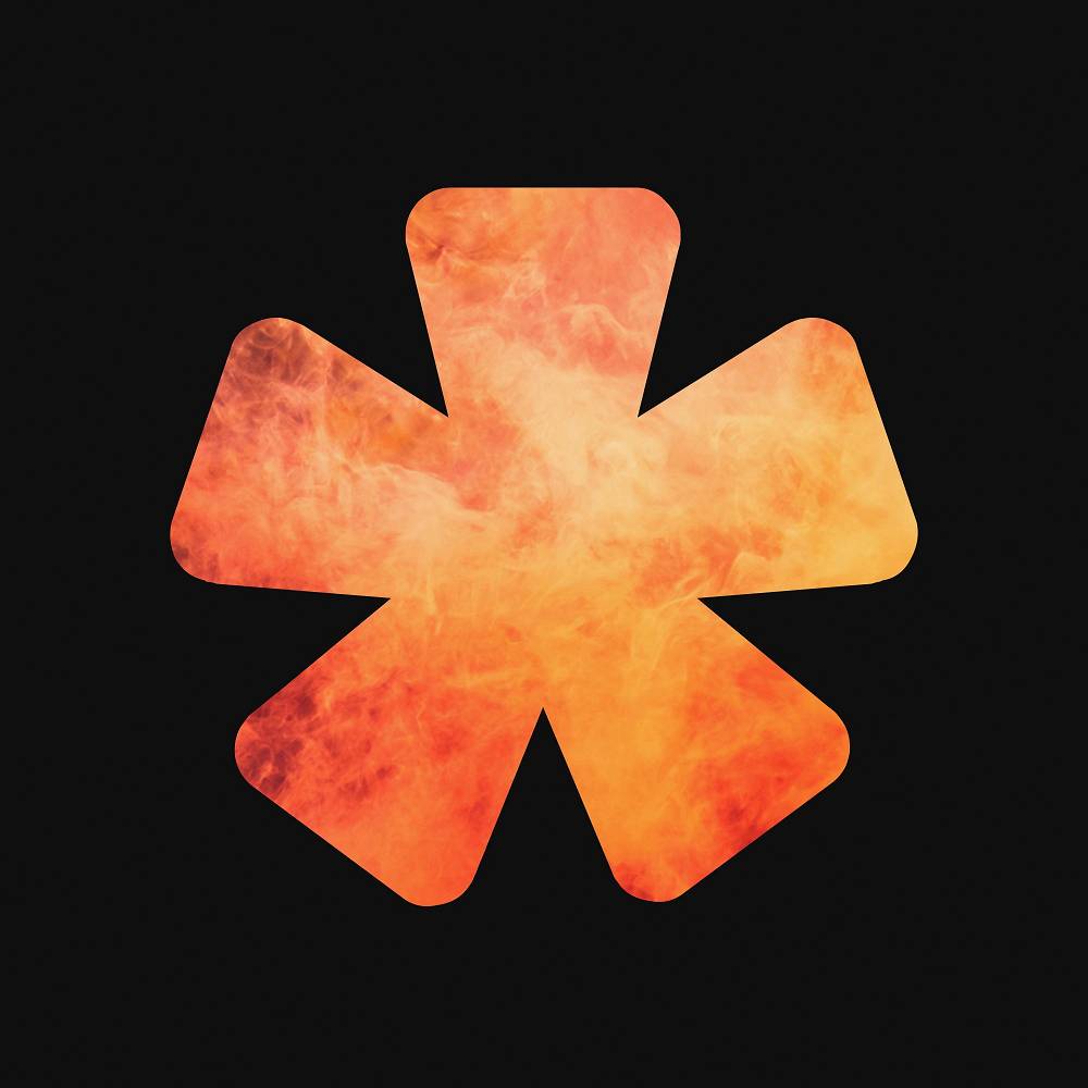 bonfire (booty bounce) - felix jaehn & ALMA