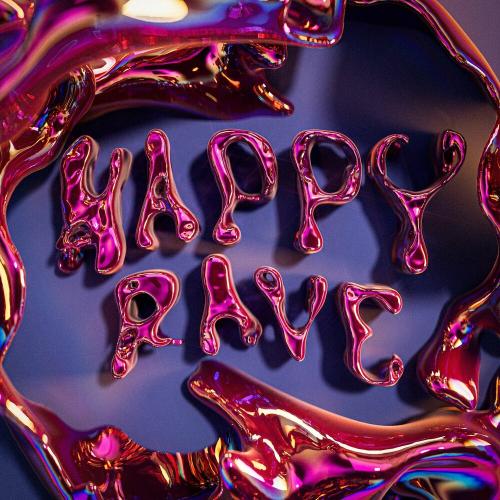 Felix Jaehn feat. Jasmine Thompson - Ain't Nobody (Loves Me Better) (Felix Jaehn Happy Rave Mix)